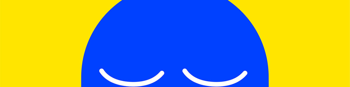 Bon | Poster for a show