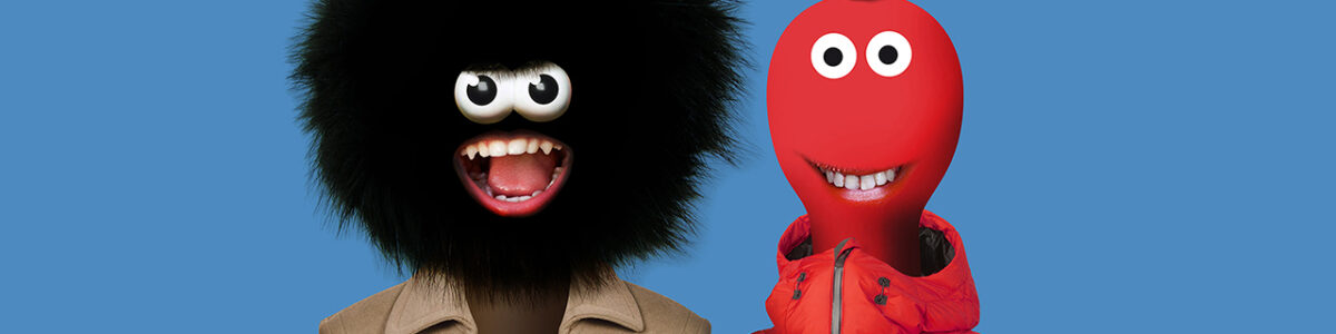 Postcard | Colette Paris store