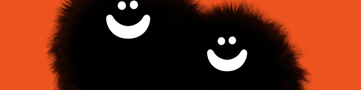 Postcard | Paris Colette store