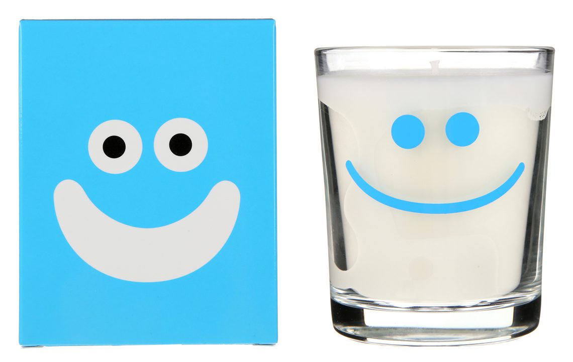 Candles | Colette store Paris