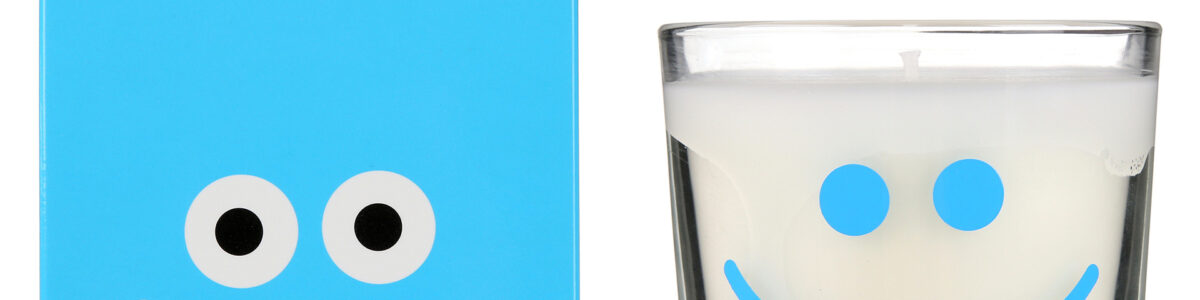 Candles | Colette store Paris