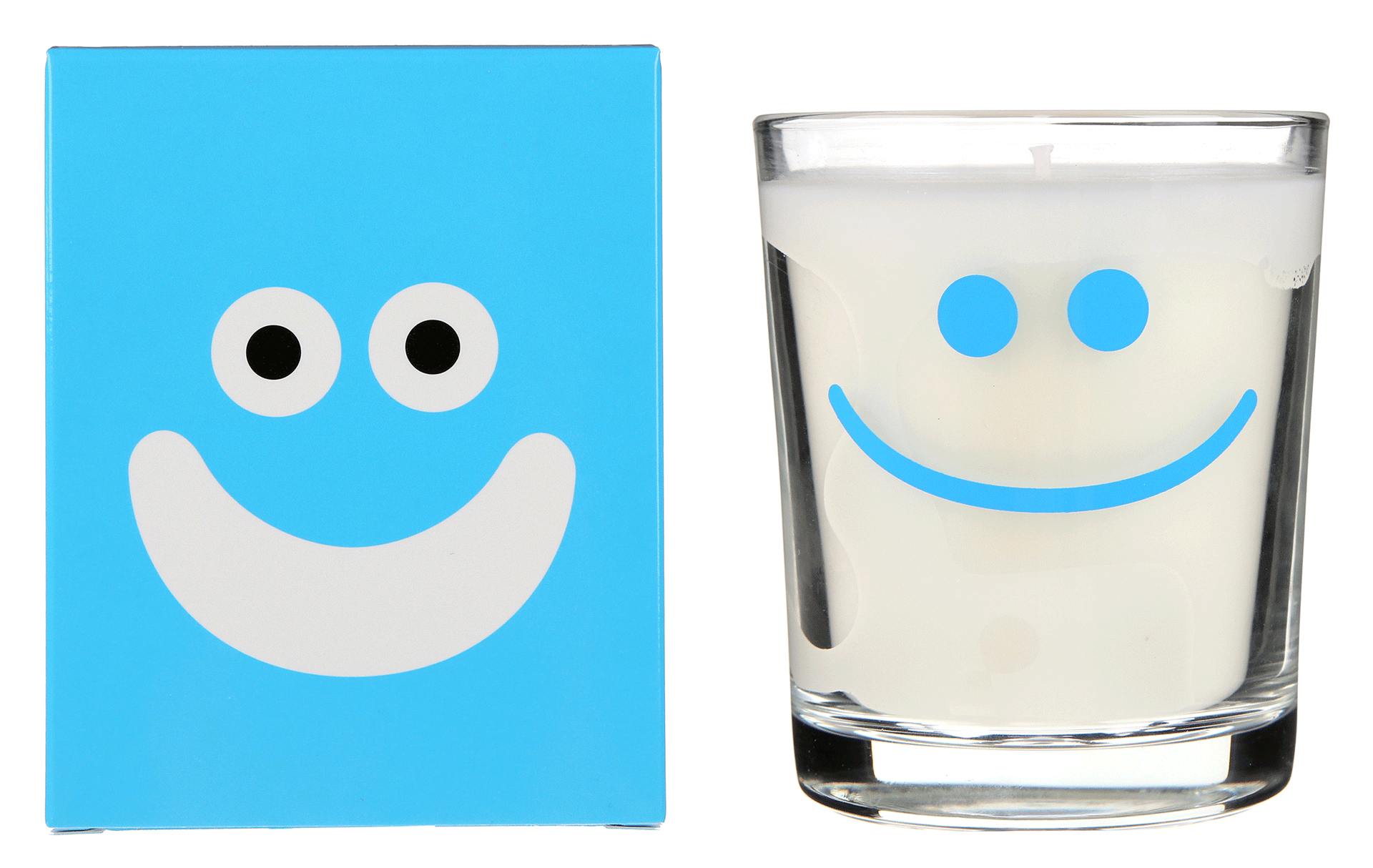 Candles | Colette store Paris