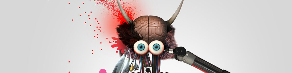 Detroit Underground | Record cover