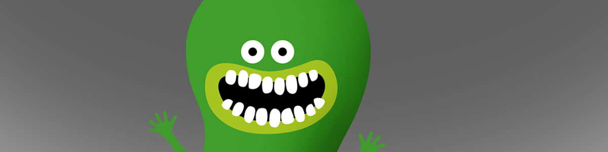 Disco Accelerator | Digital print for a show in Tokyo