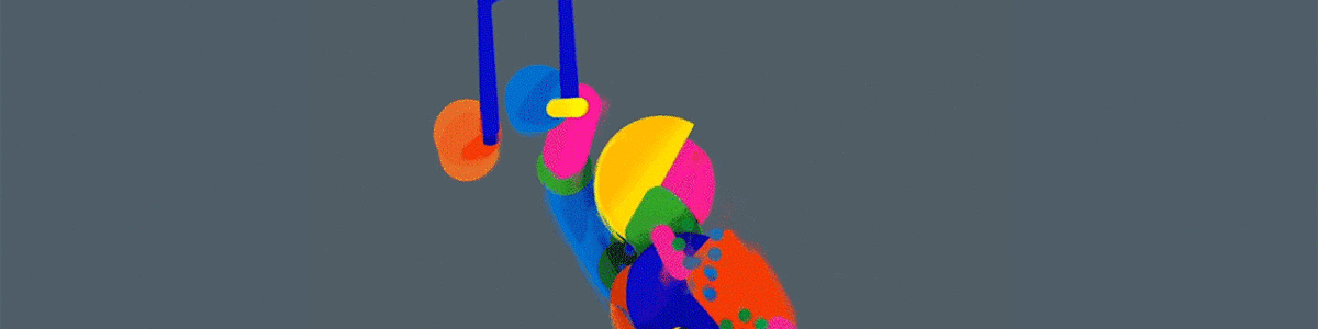 Apple Store Paris | Opening animation