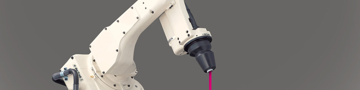 Hanging Heart | Artwork for a show in Tokyo