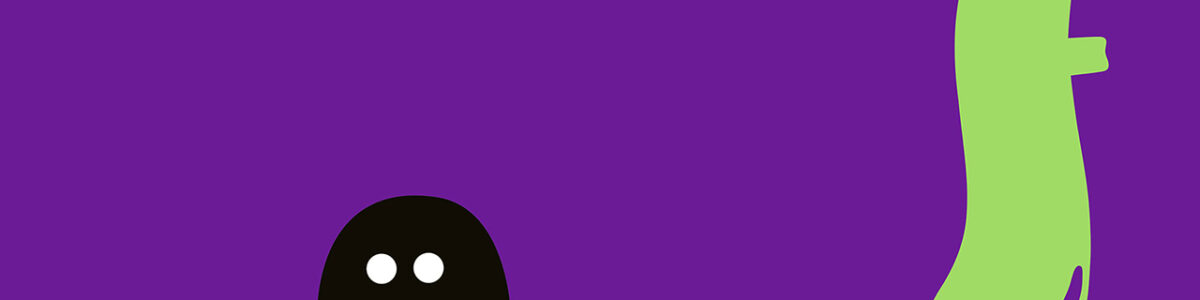 Herman Miller Australia | Exhibition artwork