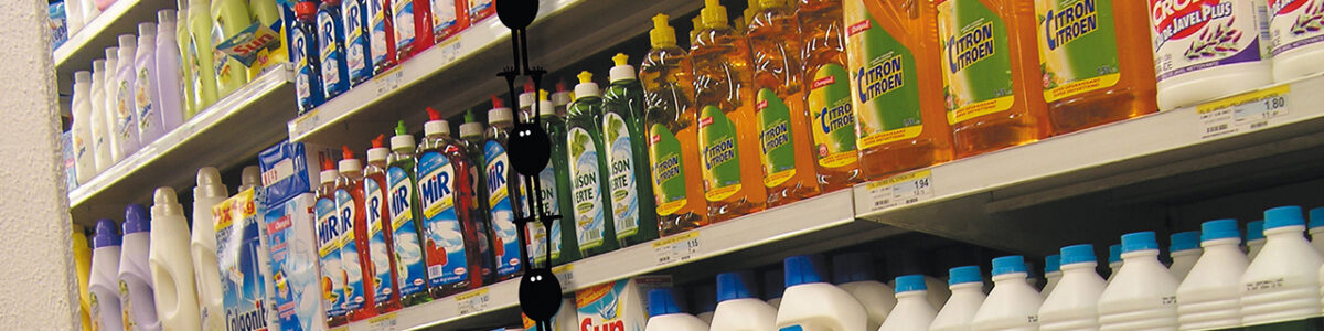 Invasion | Artwork for a show in Tokyo