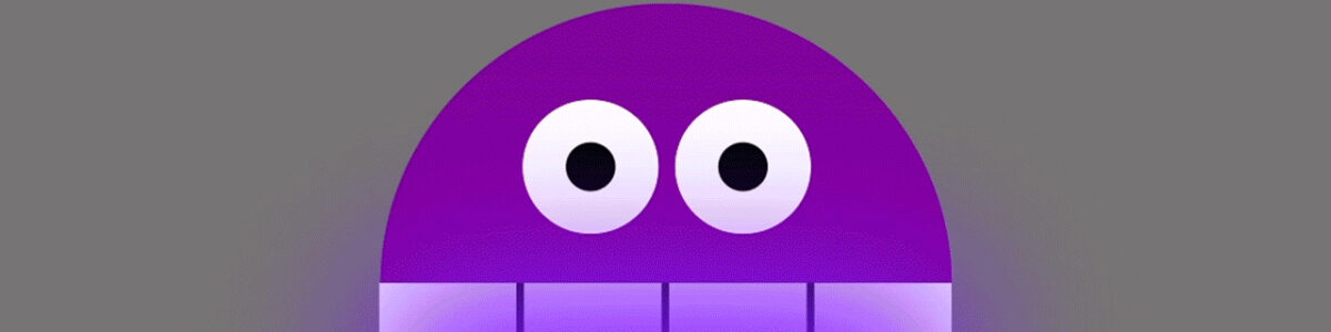 Kreators animation series | Centre Pompidou