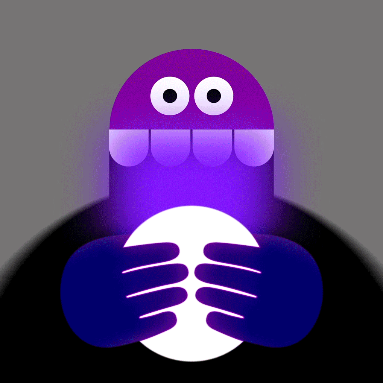 Kreators animation series | Centre Pompidou