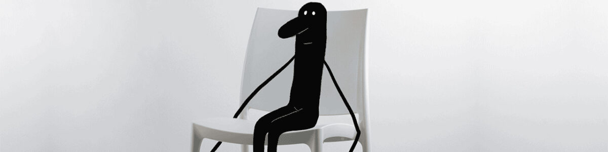 Kreators animation series | Centre Pompidou