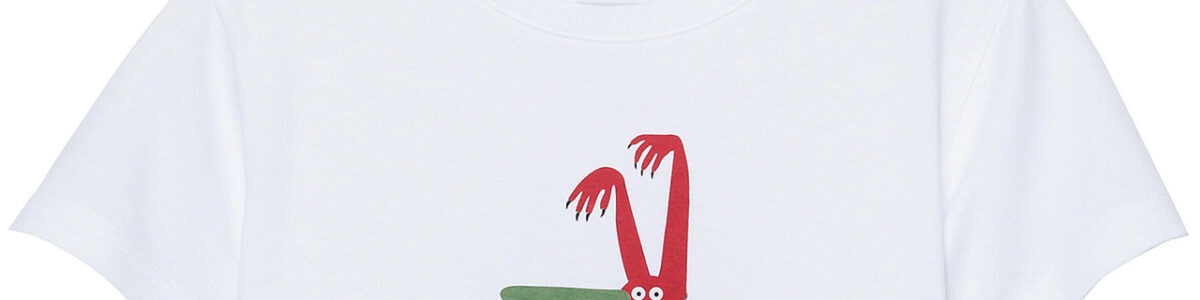 Lacoste T-shirts