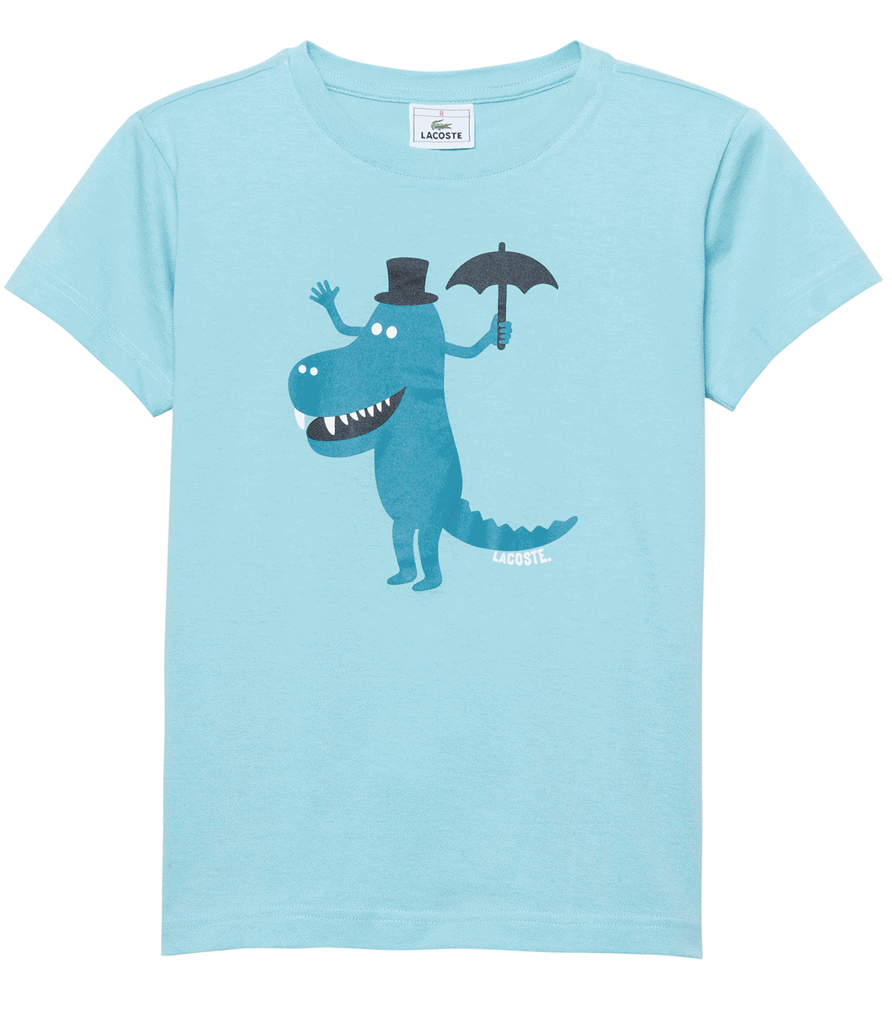 Lacoste T-shirts