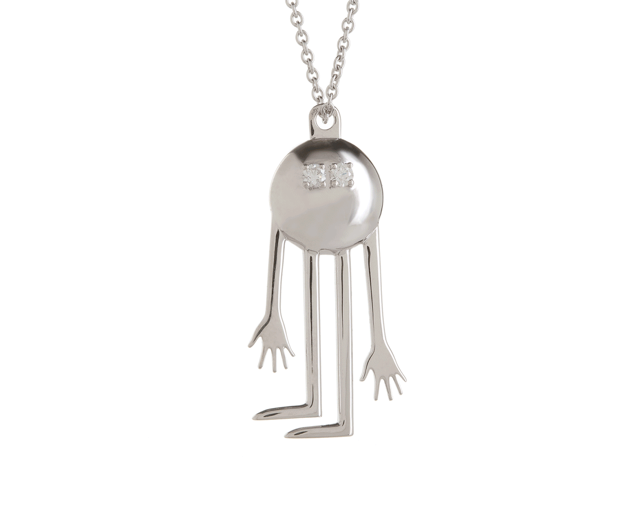 Le Buisson | Jewellery