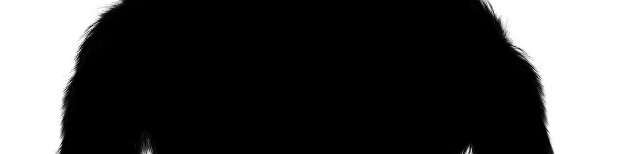 Old Nike shoes | Artprint