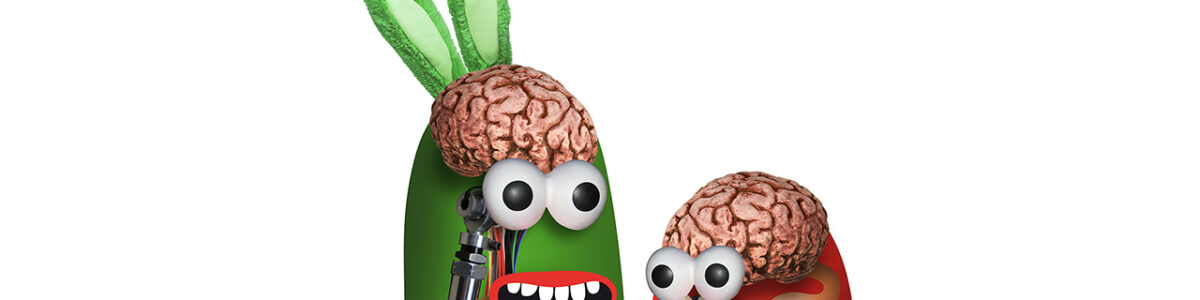 Tied Up | Digital print