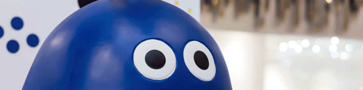 Very Fun Park | Sculpture in Taipei