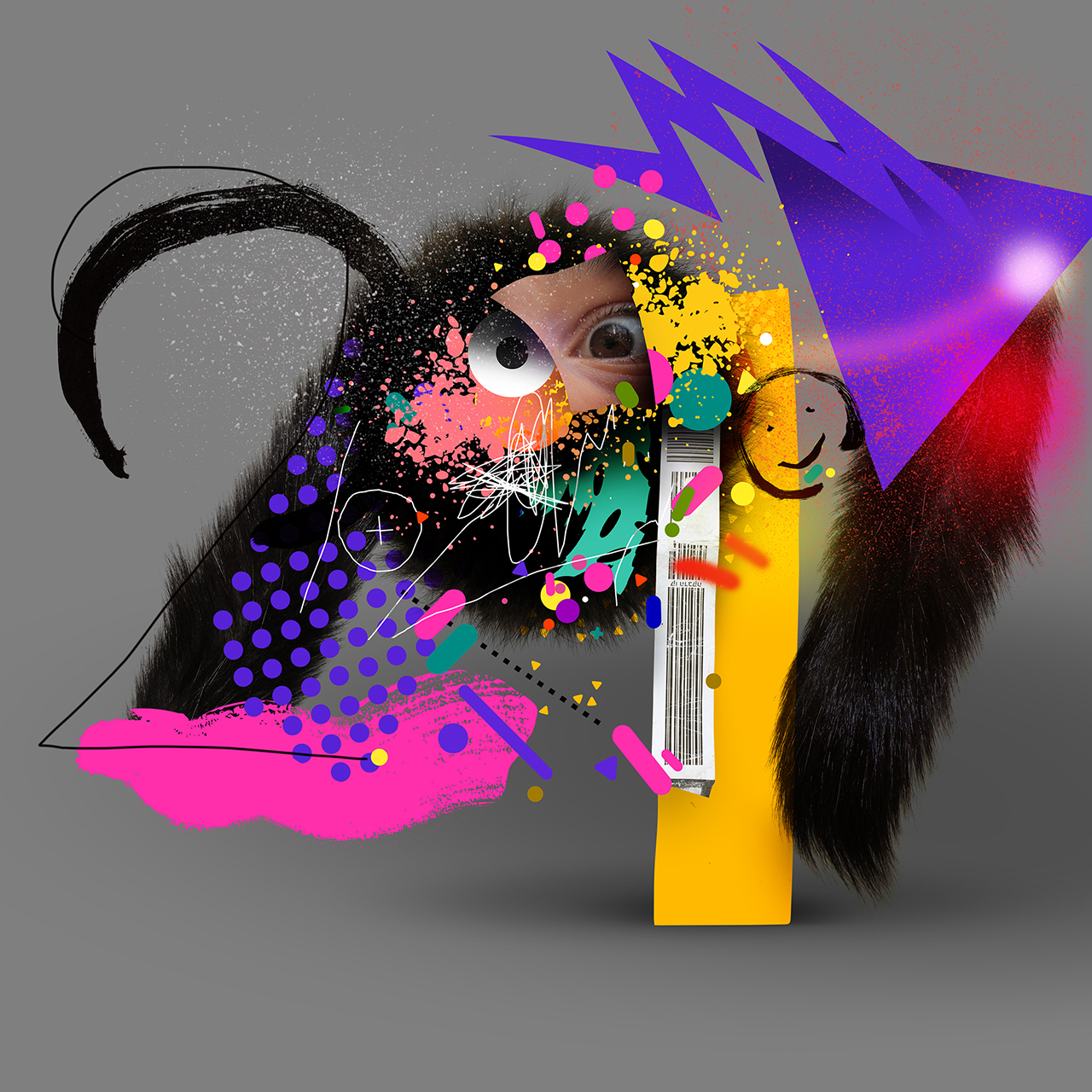 Personal project