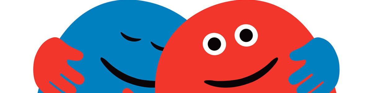 Postcard | Colette Paris store