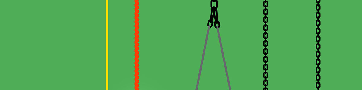 Contemporary Life | Editorial illustration